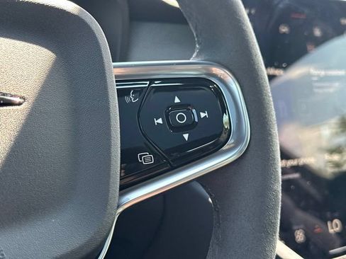 Used 2023 Polestar Polestar 2 AWD/4WD image 26