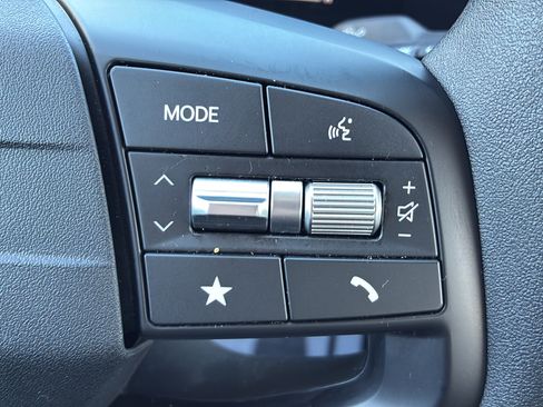 Certified 2025 Kia K4 FWD image 33