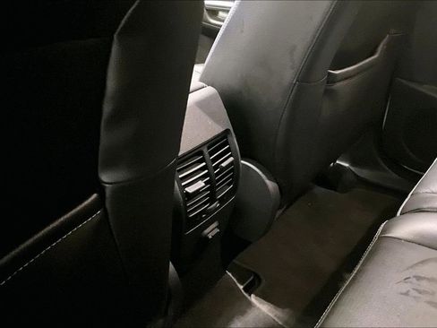 Used 2018 Ford Escape SEL w/ Canadian Touring Package image 10