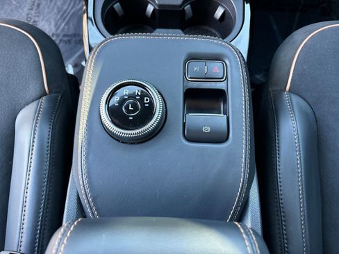 Used 2023 Ford Mustang Mach-E GT image 21