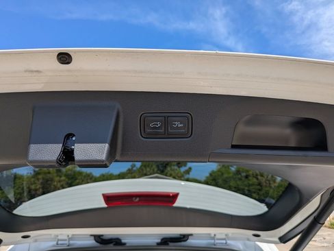 Certified 2023 Kia Telluride SX AWD/4WD image 13