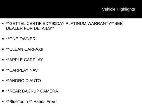 Used 2025 Chevrolet Blazer LT image 6