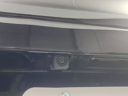 Certified 2022 Honda CR-V EX image 7
