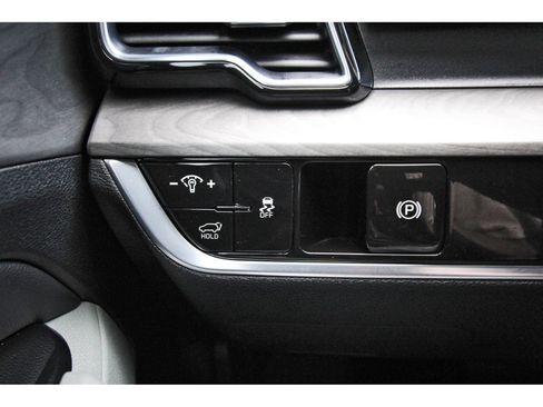 Used 2023 Kia Sportage X-Line w/ X-Line Premium Package AWD/4WD image 22