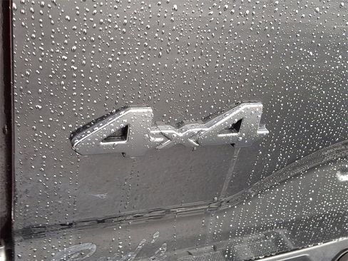 Used 2021 Toyota Tacoma SR image 30