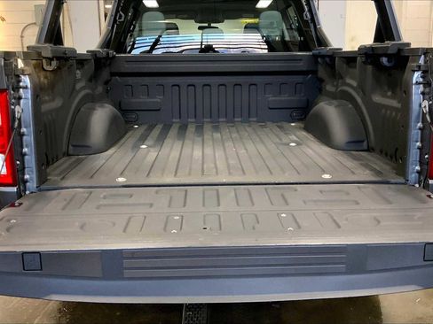 Used 2023 Ford F150 XL w/ XL Chrome Appearance Package image 33