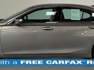 Used 2019 Lexus ES 350 w/ Premium Package FWD video 2