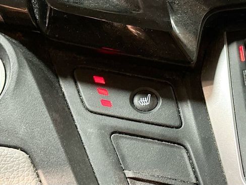 Used 2018 Honda Odyssey EX-L image 20