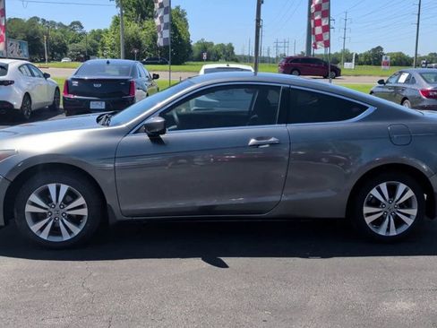 Used 2012 Honda Accord LX-S image 5