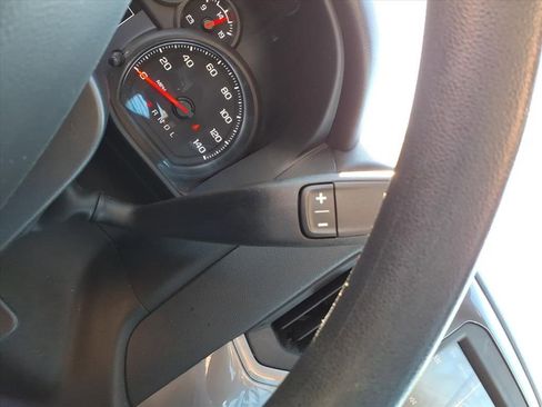 Used 2022 Chevrolet Silverado 1500 Custom image 33