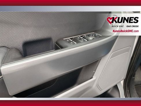 Used 2023 Ford F150 XLT image 21