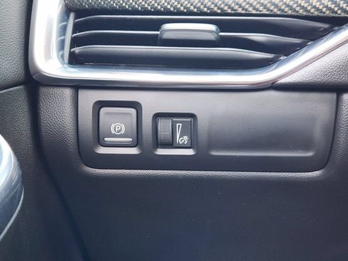 Used 2019 Cadillac XT4 Sport FWD image 23