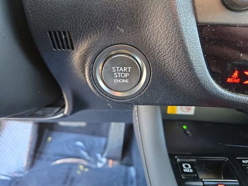 Used 2022 Lexus RX 350L FWD w/ Premium Package image 21