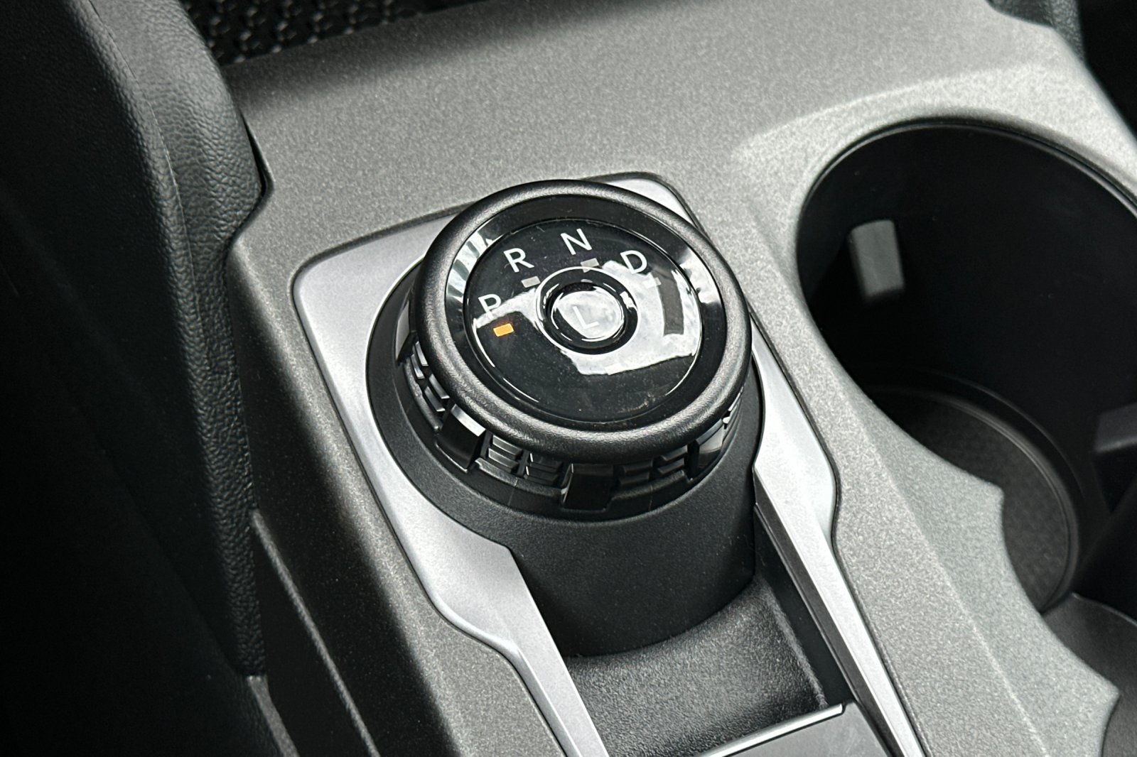 New 2026 Ford Bronco Sport Heritage AWD/4WD image 21
