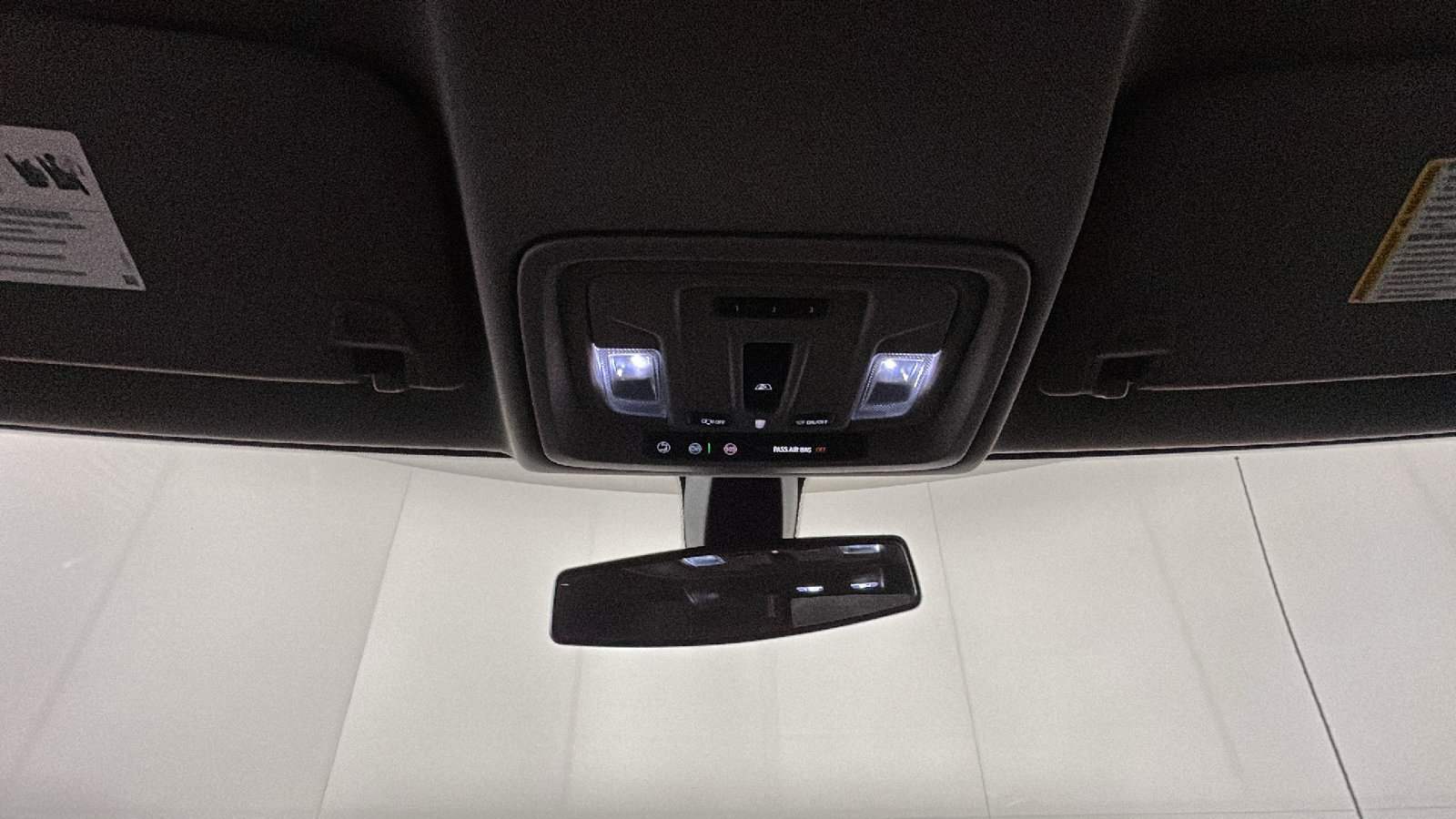 Used 2019 GMC Sierra 1500 SLE w/ SLE Value Package AWD/4WD image 31