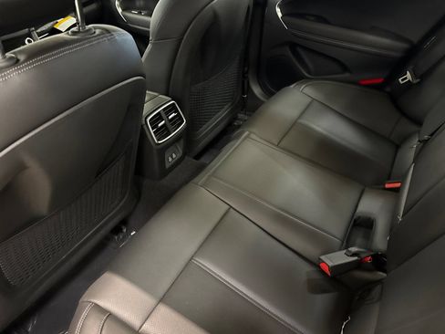 New 2026 Genesis G70 2.5T RWD image 12