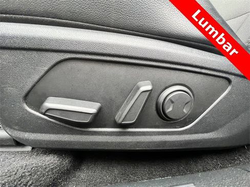 Used 2023 Hyundai Elantra N Line image 11