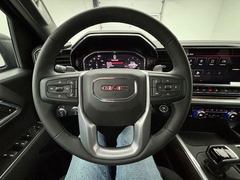 New 2026 GMC Sierra 1500 Elevation w/ Preferred Package image 18