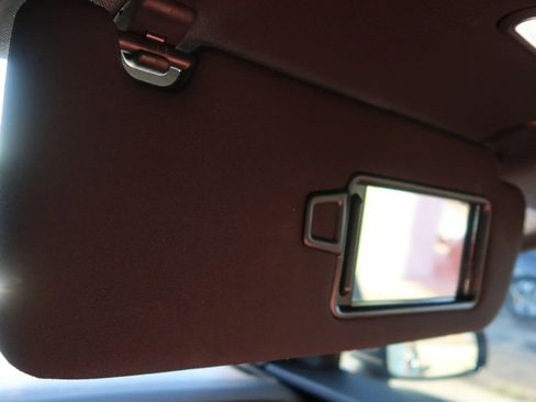 Used 2023 Kia Stinger GT-Line w/ Sun & Sound Package image 37