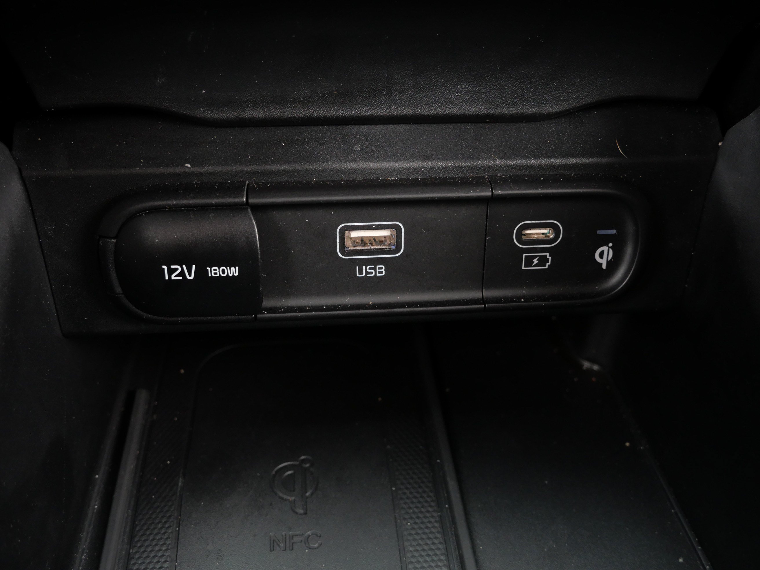 Used 2024 Kia Telluride SX X-Pro AWD/4WD image 29