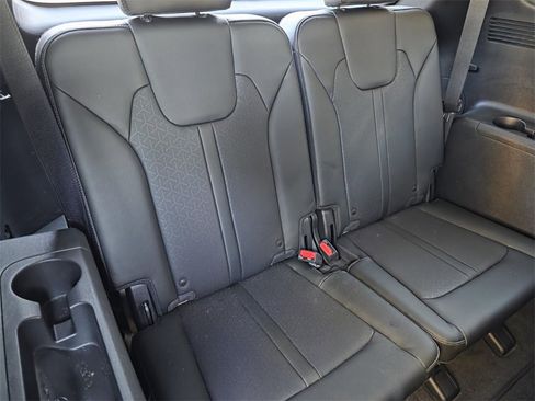 Used 2022 Kia Sorento S image 30