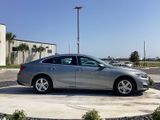Used 2023 Chevrolet Malibu LT image 4