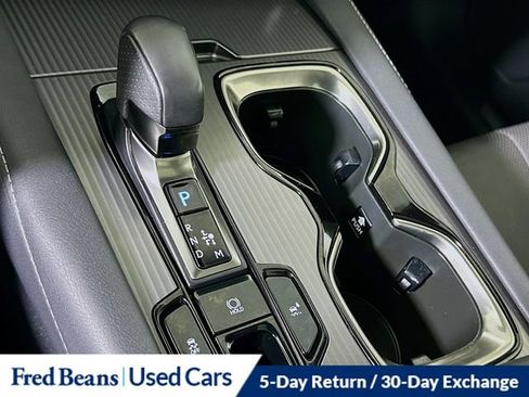 Used 2023 Lexus RX 500h 500h F SPORT Performance image 18