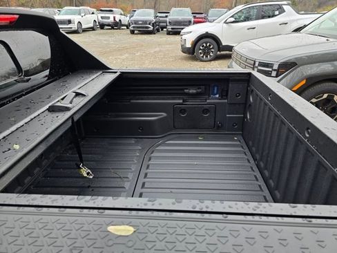 New 2026 Hyundai Santa Cruz SEL image 4