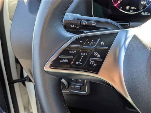 Used 2025 Mercedes-Benz GLA 250 GLA 250 image 15