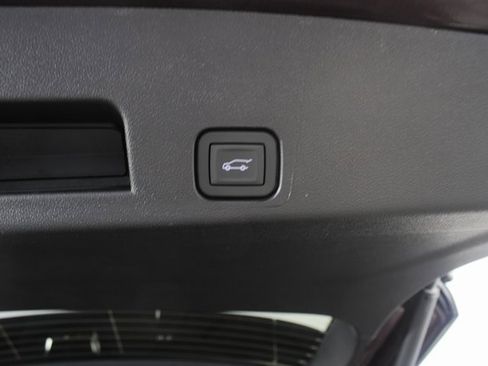 New 2026 Buick Enclave Avenir image 25