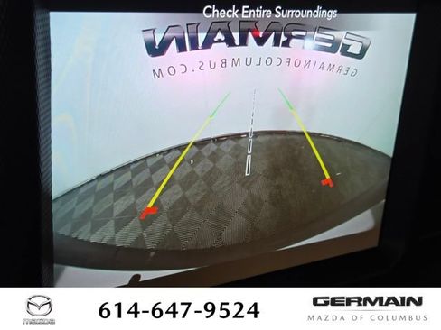 Used 2022 Jeep Wrangler Unlimited Sport AWD/4WD image 32