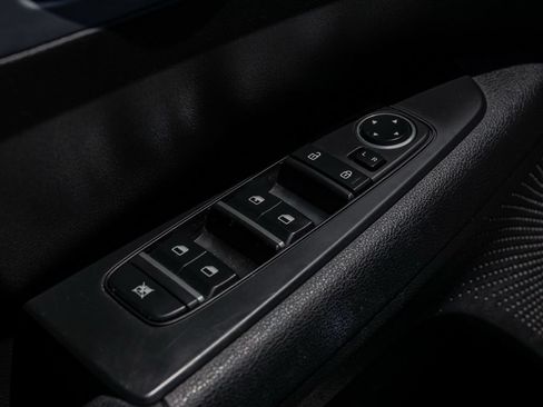 Used 2023 Kia Forte LXS FWD image 14