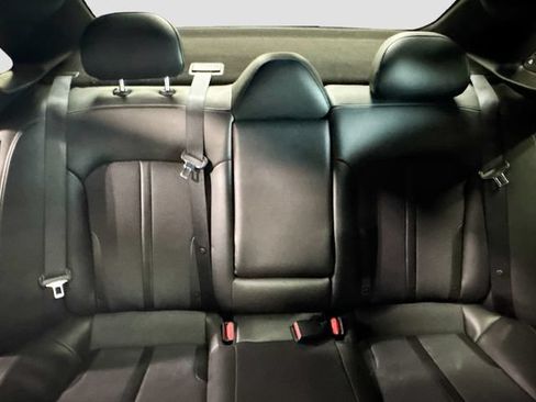 Used 2021 Kia K5 GT-Line w/ GT-Line FWD Premium Package image 23