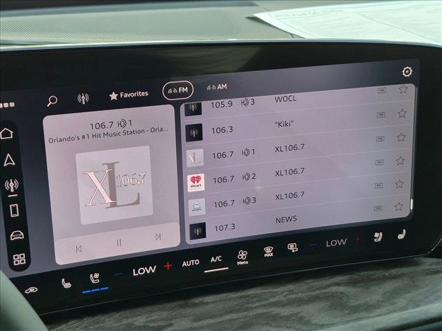 New 2026 Audi Q5 Premium AWD/4WD image 13