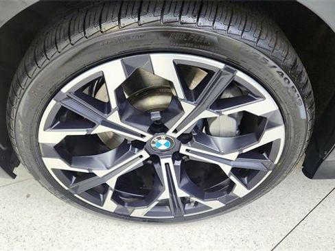 Used 2025 BMW 330i xDrive Sedan image 59