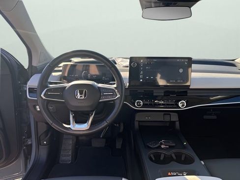 Used 2024 Honda Prologue Elite image 10