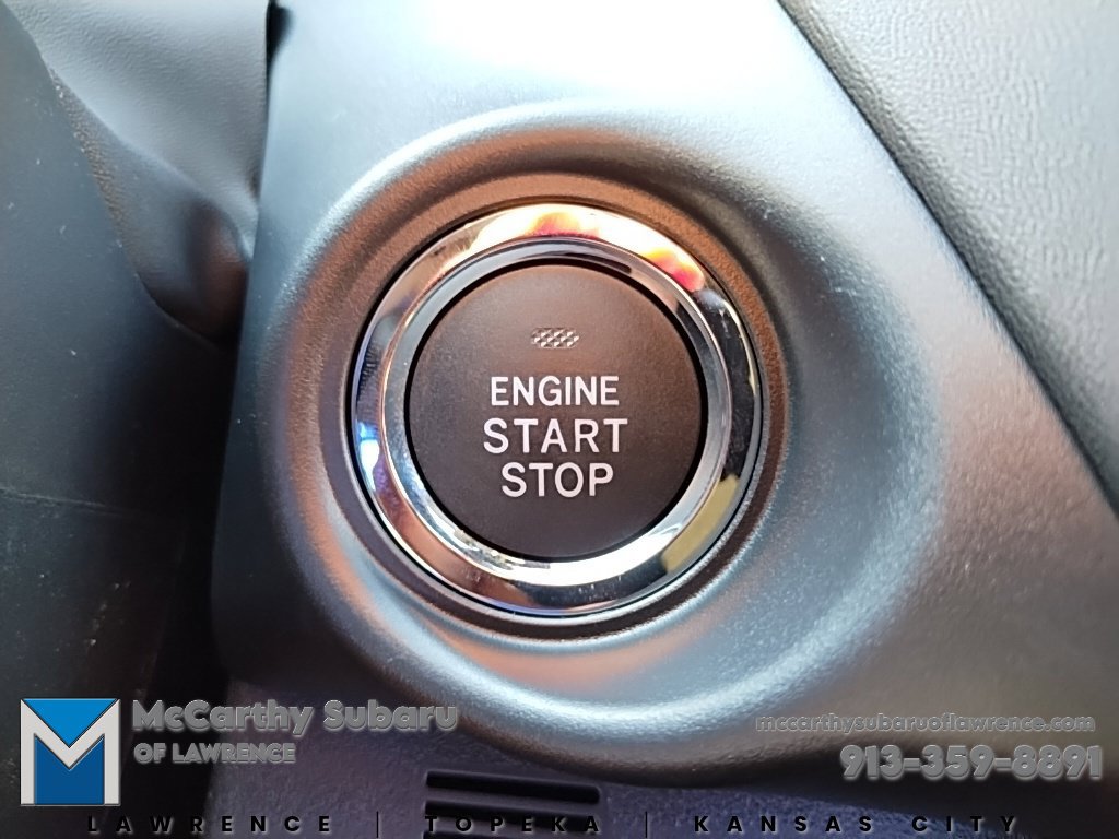 New 2026 Subaru Outback Touring XT AWD/4WD image 37