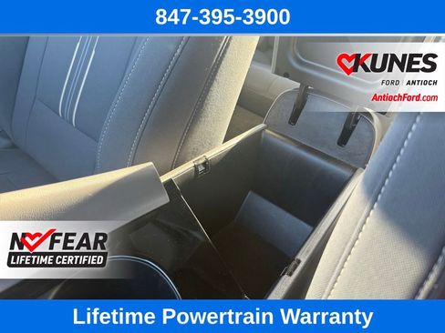 Used 2025 Hyundai Elantra SEL image 45