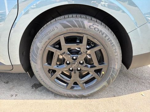 New 2027 Kia Carnival SX Prestige FWD image 27