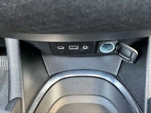 Used 2024 Chevrolet Malibu LT FWD image 20