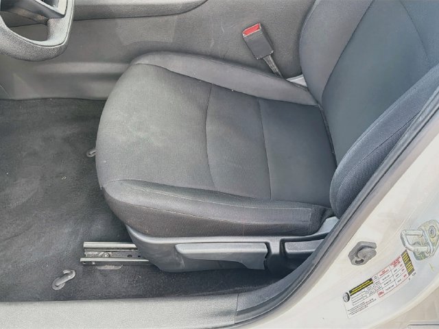 Used 2024 Nissan Sentra S FWD image 19
