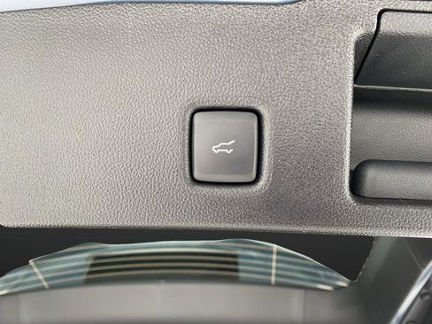New 2026 Ford Escape ST-Line Select w/ Tech Pack #2 image 17