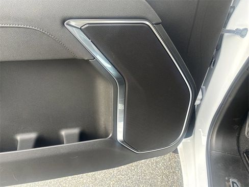 New 2026 Chevrolet Silverado 1500 LT image 25