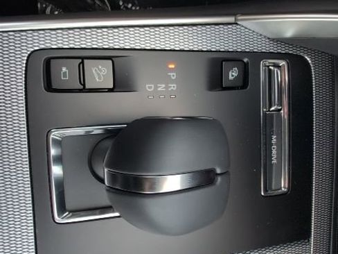 New 2026 MAZDA CX-90 Plug-In Hybrid w/ Premium Plus image 26