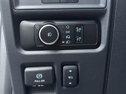 Used 2023 Ford Expedition Max Limited image 36