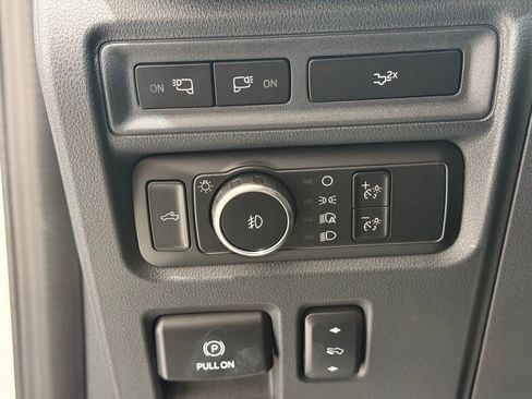 New 2024 Ford F150 XLT w/ Equipment Group 303A High image 19