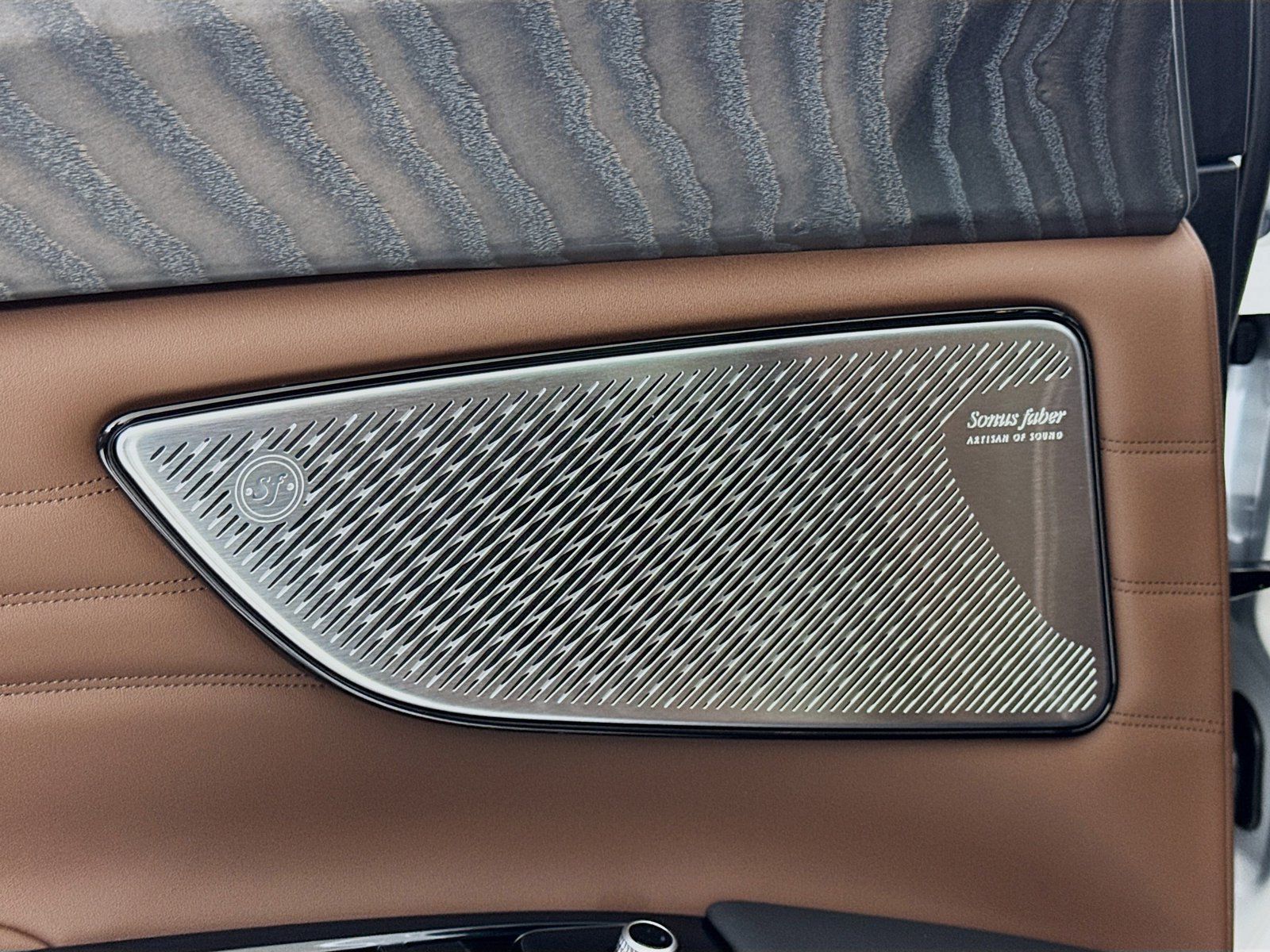 Used 2025 Maserati Grecale GT AWD/4WD image 17