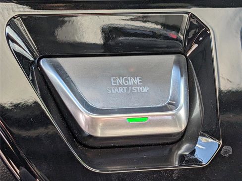 Used 2024 GMC Sierra 1500 AT4X w/ AT4X AEV Edition image 29