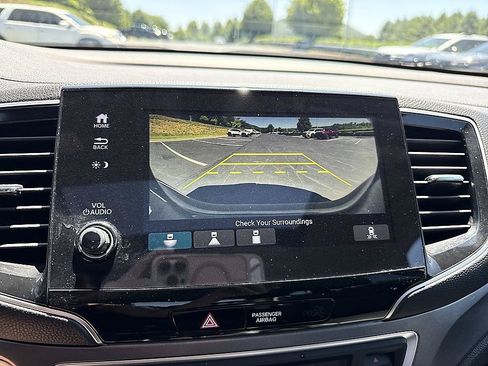 Used 2019 Honda Pilot EX-L image 15