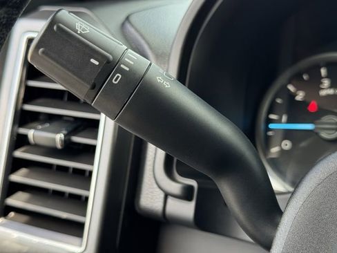 Certified 2019 Ford F150 XLT w/ Equipment Group 302A Luxury image 21